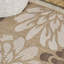 Tapis d'intérieur / d'extérieur Zinnia-2057449115