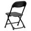 Chaise de bureau / activité pour enfants Allenville-57337423