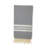 Cotton Ultra Light Beach Towel-22186147