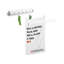 Brabantia Pull Out Laundry Line, 22 Metre-36144748