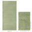 Gem Fabric-73324751