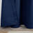 Bertrand Solid Modern Room Darkening Curtain Panel-75001972-75001974