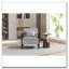 Chaise d'appoint moderne-499008958