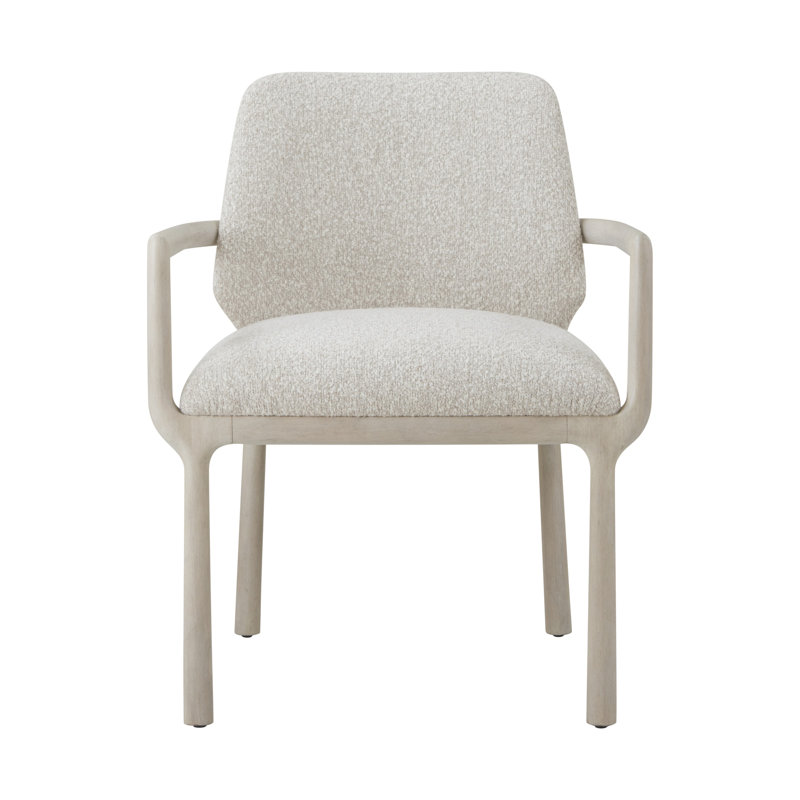 Urbane Dining Armchair, Sundew