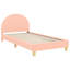 Bed Frame-1968266234-1968266239