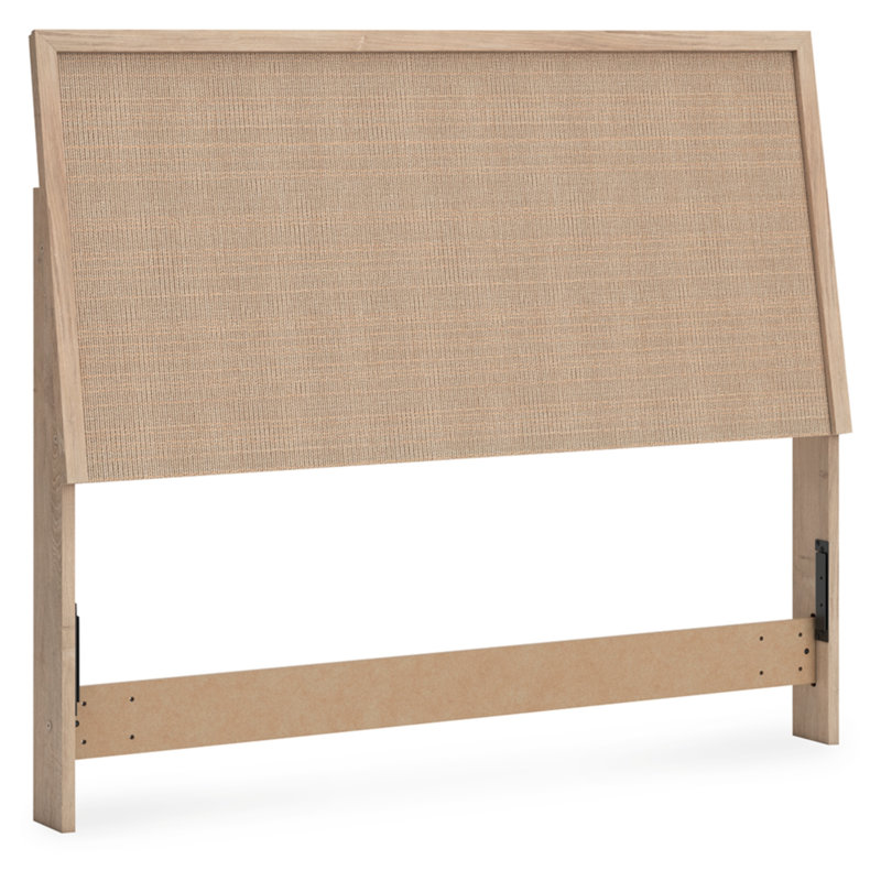 Marmion Panel Headboard, Queen