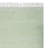Somner Handmade Flatweave Spring Green Indoor / Outdoor Area Rug-49265993