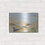 Art mural en métal «Summer Hills» par Jan Weiss, Winston Porter-587760549