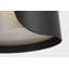 Anne-Marie Barton Armise Pendant with Nova Frost-1626878661-1626878662-1626878681