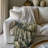 Throw Blanket-1841290778