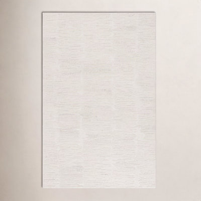 Casablanca Hand-Tufted Wool Rug