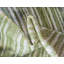 Tapis d'extérieur Iris couleur fougère-127728127