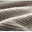 Turkish Ribbed Washcloth Set-276837214