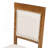 Jacqueline Dining Set-1326866459