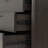 Cayenne 65'' W 6 - Drawer Dresser-107652220