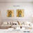 Nicci Moroccan Arches-109368215