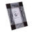Antwaan Marble Matte Picture Frame