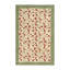 Meadows Floral Tea Towel-497530982