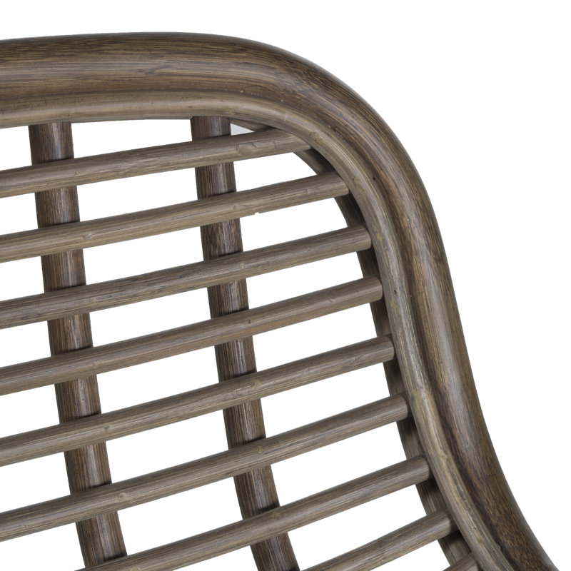 Jake Stool, Counter Stool (24.5" Seat Height)