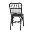 Ensemble de 2 chaises de patio-115200835