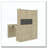 L Shaped Desk-1418754646