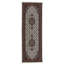 One-of-a-Kind 2' X 6' Area Rug