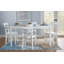 Chaise d'appoint Scio-2010636633