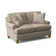 Lowell Upholstered 60'' Loveseat