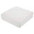 Jaylon Water-Resistant Patio Lounge Chair/Loveseat Cushion-31769618-31769616