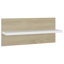 Ayden-Alexander 4 Piece Floating Shelf-1130984085-1130984087