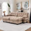 Canapé modulaire modulaire Cloud Couch-1720556027