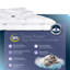 All Season Down Alternative Comforter-53114113