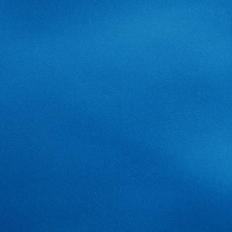Ensemble de serviettes 24 pièces, Cobalt
