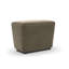 Novelty Ottoman