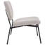 Fauteuil d'appoint Alicai-2105013570