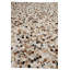 Tapis Isidore