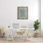 Art mural sur toile You Are Braver-1989234108-1989234111