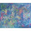 Lifted Print by Drew Gaffney-1191684997