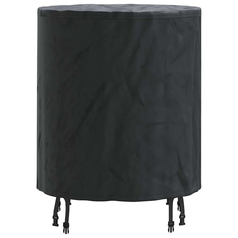 Outdoor Patio Table Cover