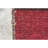 One-of-a-Kind 4'7 X 6'7 Viscose Area Rug in