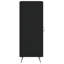 Digrazia 34cm Sideboard-1484755159