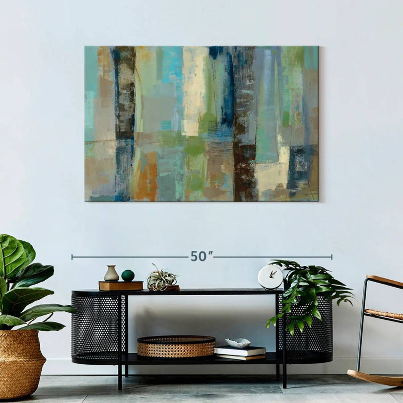 Avery Skylights, 30" H x 45" W