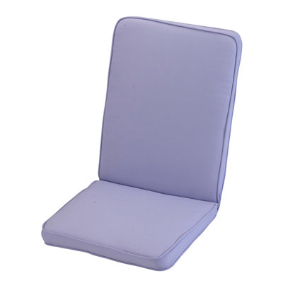 Dining Chair Seat/Back Cushion