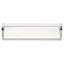 Brac 1 - Light LED Bath Bar-1356782436