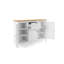 Steve 120cm Sideboard