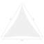 Naplate Triangle Shade Sail-1087752059-1147150691