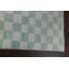 Sleipnir One-of-a-Kind 4'10" X 6'11" Wool Area Rug in Multicolor