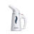 Pure Enrichment 800 W Garment Steamer-47867203