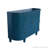 Storage Cabinet With 4 Doors, Freestanding Sideboard Cabinet, Accent Storage Cabinet With Sliding Door