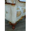 Fauteuil Angelica-53585743
